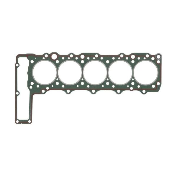 ELRING SİLİNDİR KAPAK CONTASI M612 (A6020163920)
