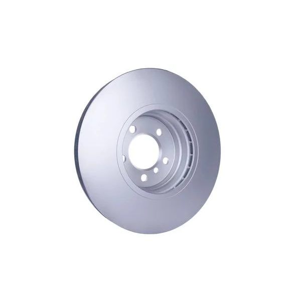 FREMAX ÖN FREN DİSKİ. R.ROVER SPORT. III 3.0. TD6. (SDB000200)