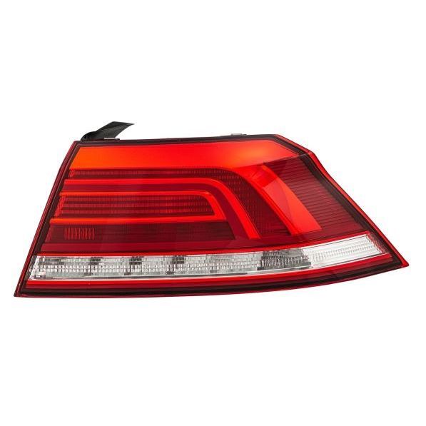 HELLA R STOP DIŞ LED PASSAT 15> (3G5945096A)