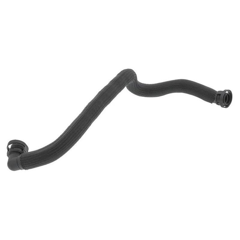 RAPRO VAKUM HORTUMU N14 - R55/R56/R57/R58/R59 (11157605186)