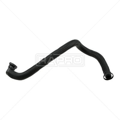 RAPRO VAKUM HORTUMU N14 - R55/R56/R57/R58/R59 (11157605186)