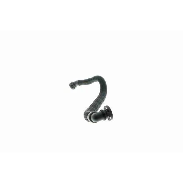 RAPRO VAKUM HORTUMU N14 - R55/R56/R57/R58/R59 (11157605186)