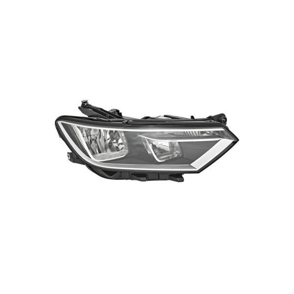 VALEO R FAR PASSAT 14> (3G1941006C)