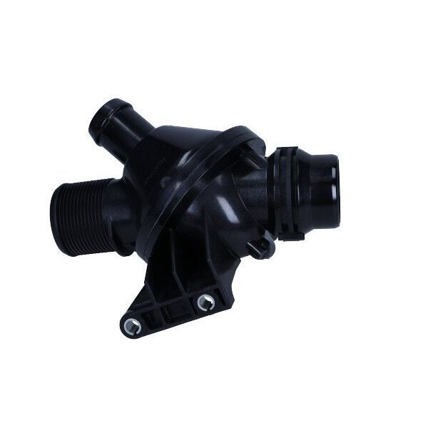 VALEO FREN BALATASI ÖN W212/W216/W218/W221 (A0064200520)