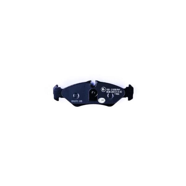 BREMBO FREN BALATASI W902/W903 (0004212410)
