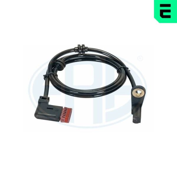 ERA ARKA ABS SENSÖRÜ 204 (A2045400317)