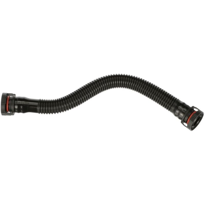 GATES HAVA TAHLİYE HORTUMU F20/F30 N13 (11157608144)