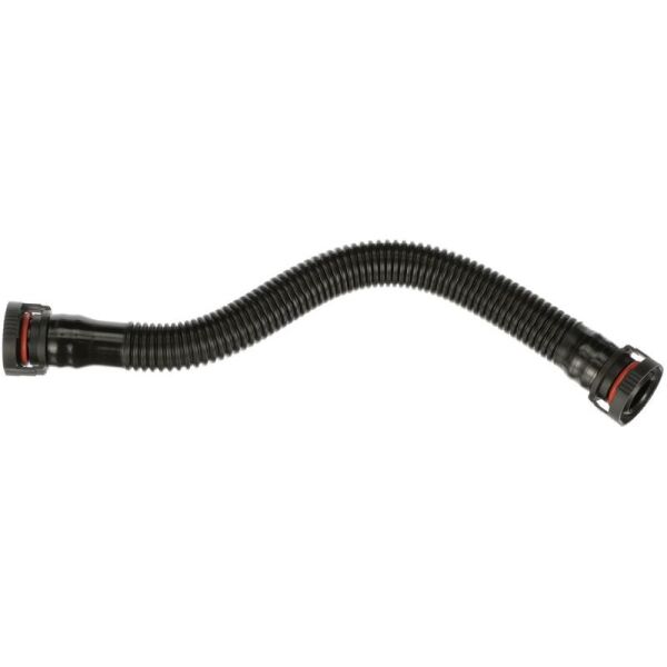 GATES HAVA TAHLİYE HORTUMU F20/F30 N13 (11157608144)