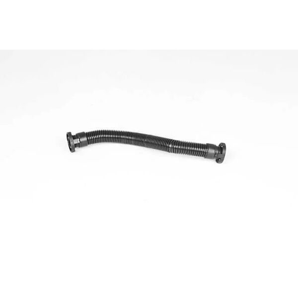 GATES HAVA TAHLİYE HORTUMU F20/F30 N13 (11157608144)