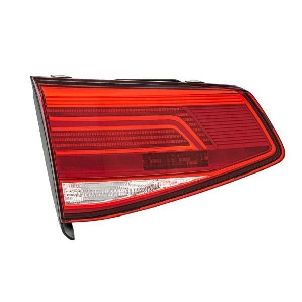 HELLA STOP SOL İÇ (LED'Lİ) PASSAT 14> (3G9945093E)