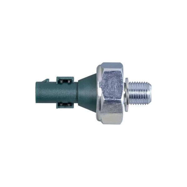 HELLA YAĞ BASINÇ ANAHTARI PASSAT/TİGUAN (06L919081)