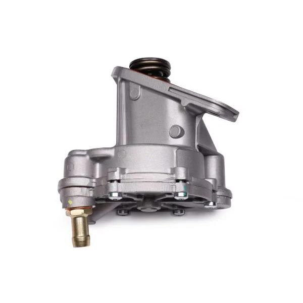 MAGNETI MARELLI VAKUM POMPASI T4-LT 35-CRAFTER 2,5 TDI (074145100A)