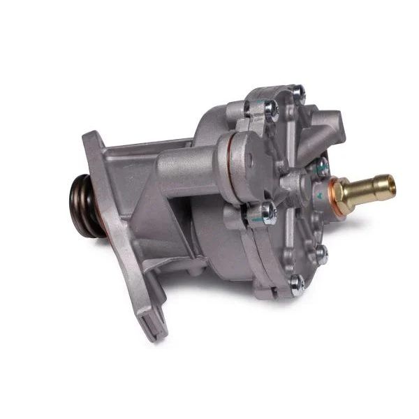 MAGNETI MARELLI VAKUM POMPASI T4-LT 35-CRAFTER 2,5 TDI (074145100A)