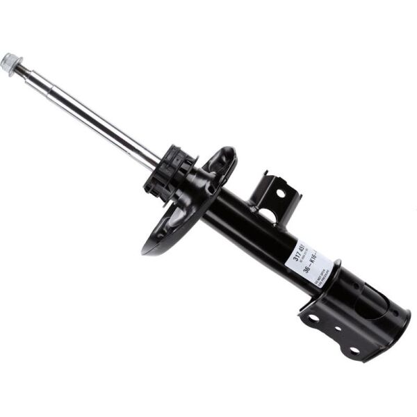 SACHS AMORTİSÖR ÖN (A1563231500)
