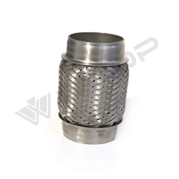 SACHS AMORTİSÖR ÖN (A1563231500)