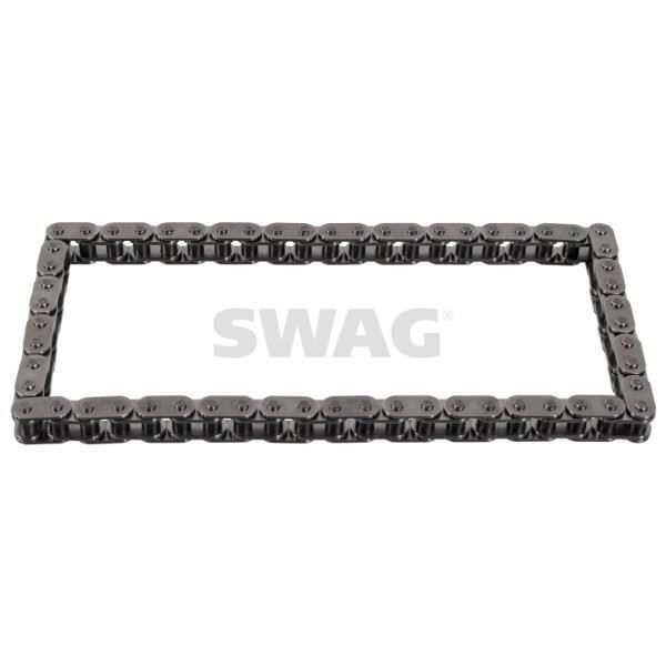 SWAG YAĞ POMPA ZİNCİRİ B38/B46/B48/S58 (11418631843)