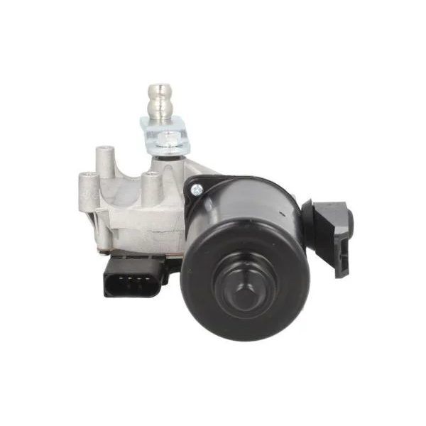 WENDERPARTS TEK SİLECEK MOTORU (A9068200040)