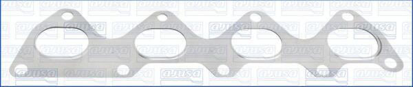 AJUSA EGZOZ MANİFOLD CONTASI GOLF V/PASSAT/TIGUAN/A3 BLG/BMY/CAVA/CAXA 1.4 TSI 05>13 (03C253039F)