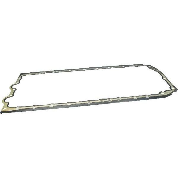 ELRING KARTER CONTASI. N52-N53-N54. (11137548031)