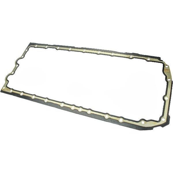 ELRING KARTER CONTASI. N52-N53-N54. (11137548031)