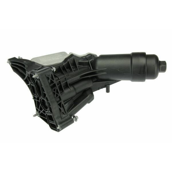 FEBI YAĞ FİLTRE KÜTÜĞÜ KOMPLE B37/B47/B38/B48 (11428596283)