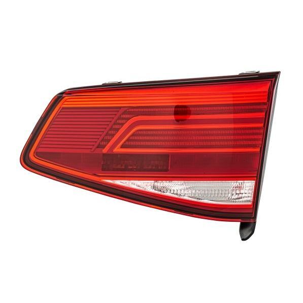 HELLA STOP SAĞ İÇ (LED'Lİ) PASSAT 14> (3G9945094E)