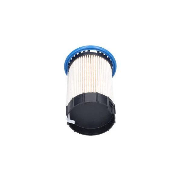 MANN-HUMMEL YAKIT FİLTRESİ PASSAT 1,6 TDI 2,0 TDI (7N0127177B)