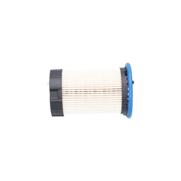 MANN-HUMMEL YAKIT FİLTRESİ PASSAT 1,6 TDI 2,0 TDI (7N0127177B)