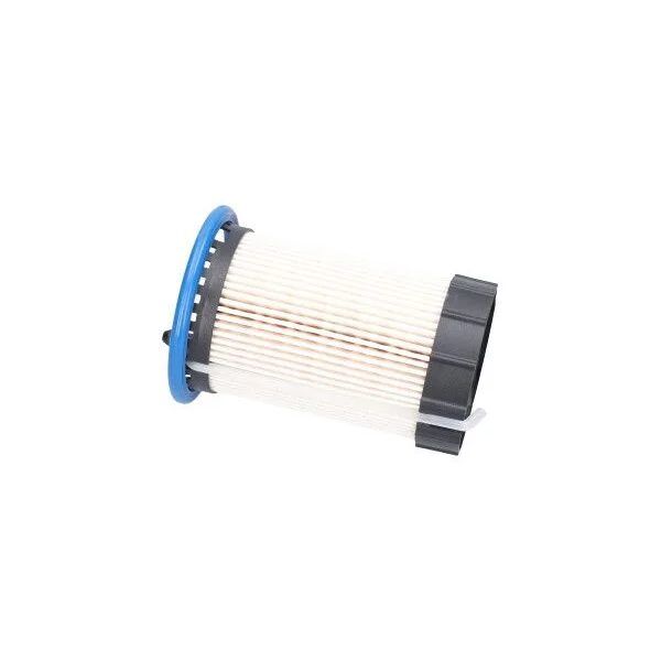 MANN-HUMMEL YAKIT FİLTRESİ PASSAT 1,6 TDI 2,0 TDI (7N0127177B)
