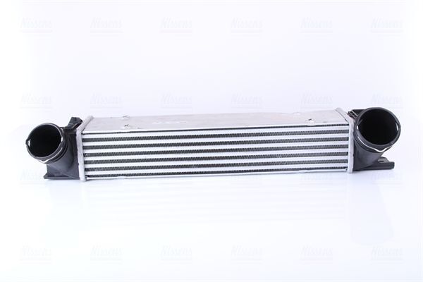 NISSENS İNTERKOL E87/88/90/91/93/84/N47 (17517798788)