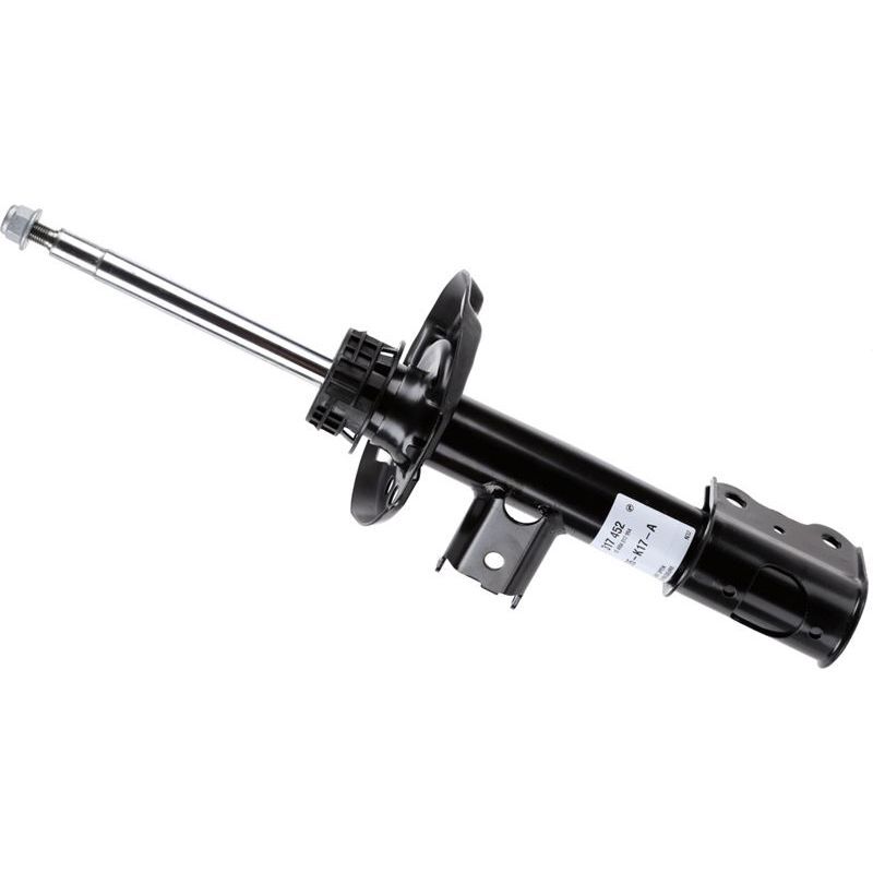 SACHS R ÖN AMORTİSÖR (A1563231600)