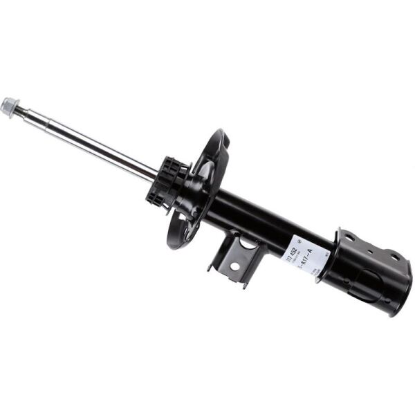 SACHS R ÖN AMORTİSÖR (A1563231600)