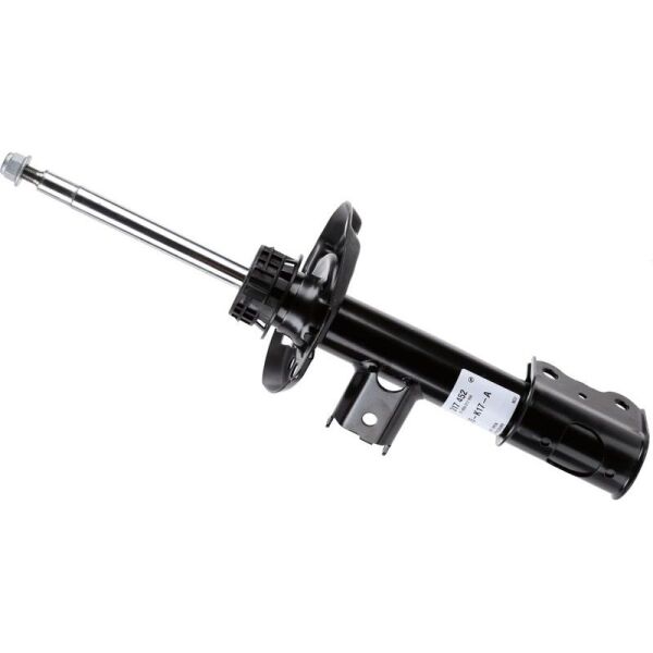 SACHS R ÖN AMORTİSÖR (A1563231600)
