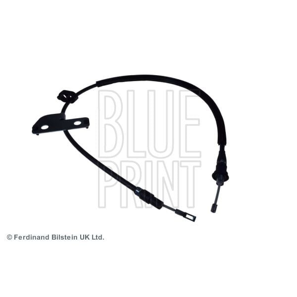 BLUE PRINT EL FREN TELİ ARKA SOL COMMANDER/GRAND CHEROKEE III 05>10 (K52124333AA)