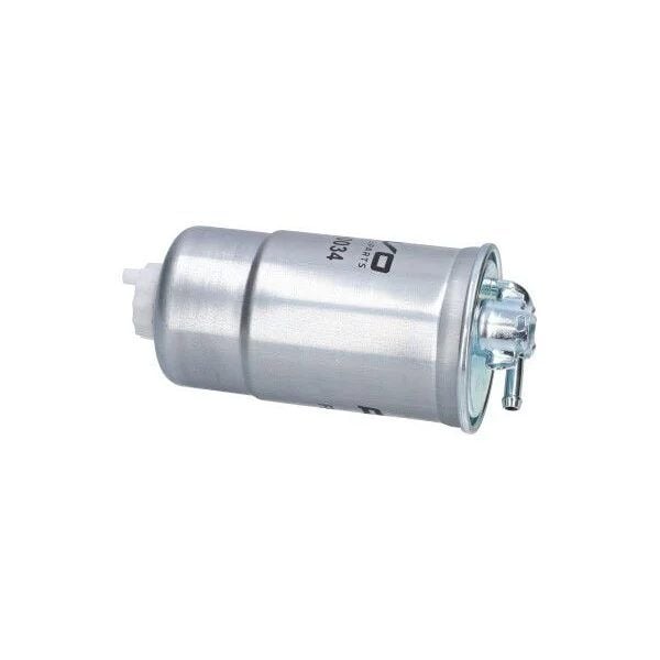 FILTRON YAKIT FİLTRESİ POLO 1,4TDI (6Q0127401B)