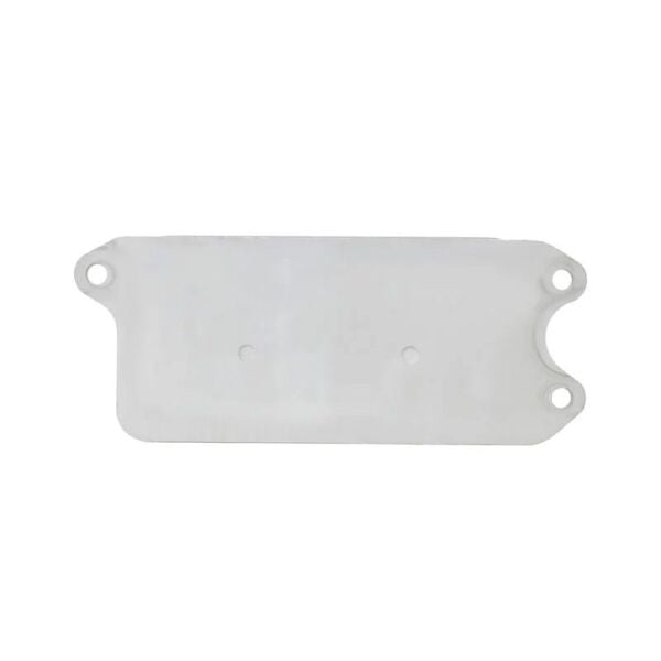 HELLA TERMAL YAĞ SOĞUTUCUSU 271 CGI/651 204/212/207/218 (A0995002300)
