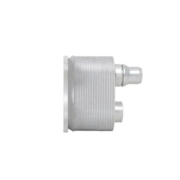 HELLA TERMAL YAĞ SOĞUTUCUSU 271 CGI/651 204/212/207/218 (A0995002300)