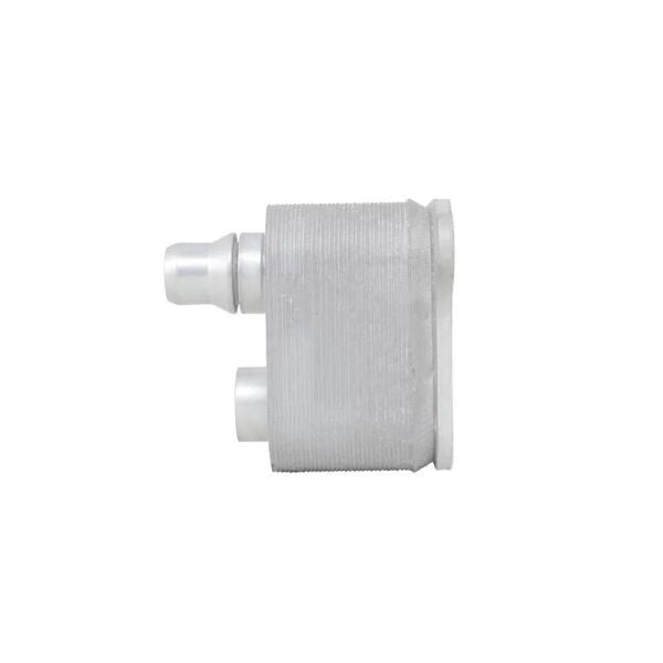 HELLA TERMAL YAĞ SOĞUTUCUSU 271 CGI/651 204/212/207/218 (A0995002300)