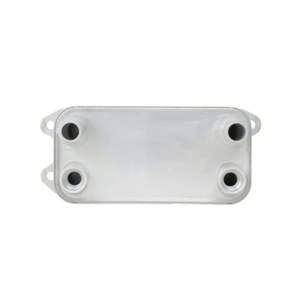 HELLA TERMAL YAĞ SOĞUTUCUSU 271 CGI/651 204/212/207/218 (A0995002300)