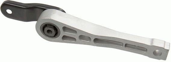 LEMFORDER MOTOR ALT ORTA KULAK SHARAN/TİGUAN (7N0199855A)