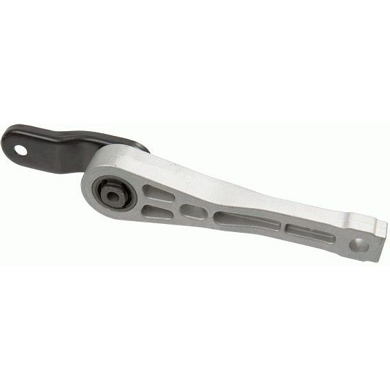 LEMFORDER MOTOR ALT ORTA KULAK SHARAN/TİGUAN (7N0199855A)