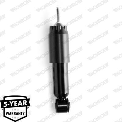 MONROE AMORTİSÖR ÖN T4 91>03 (7D0413031C)
