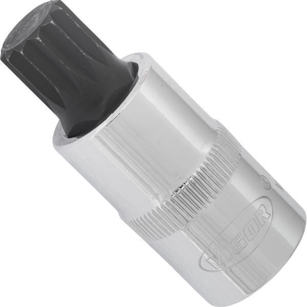 MONROE AMORTİSÖR ÖN T4 91>03 (7D0413031C)