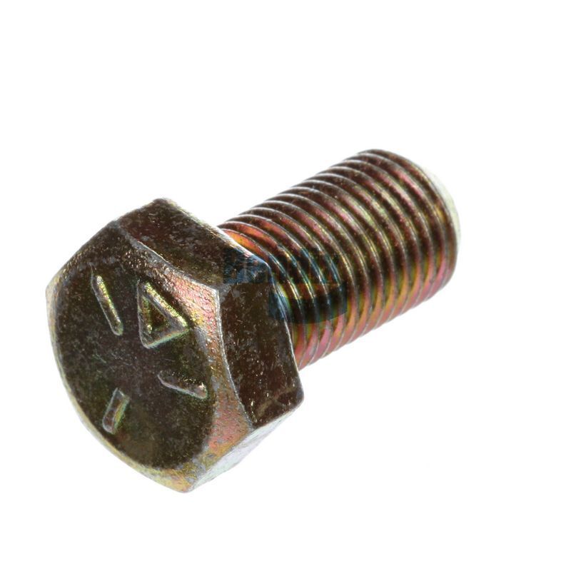 REZAW-PLAST BAGAJ HAVUZU CADDY 04> (2K0061180)