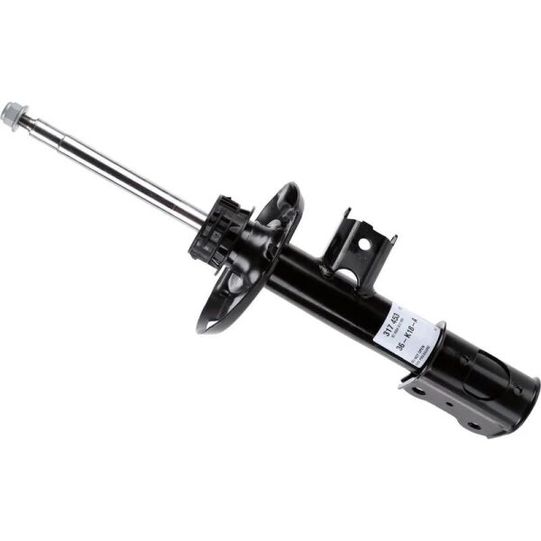 SACHS ÖN AMÖRTİSÖR SOL (A1563231700)