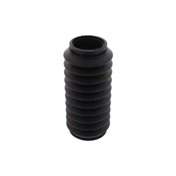 STABILUS BAGAJ AMORTİSÖRÜ SUPERB 08>15 (3T5827550)
