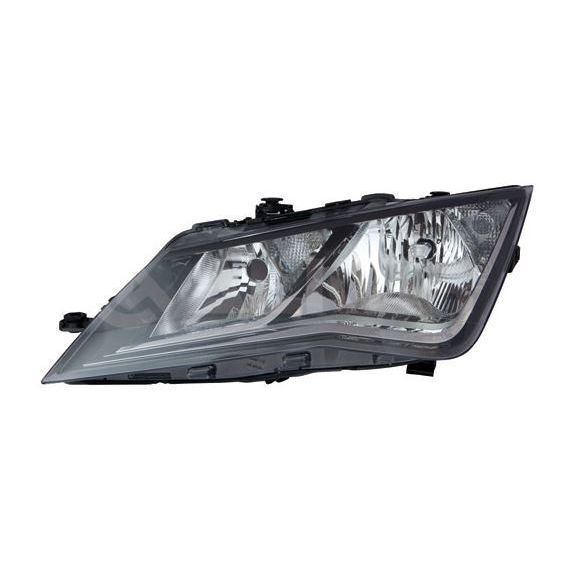 VALEO FAR LEON 13> (5F1941006)
