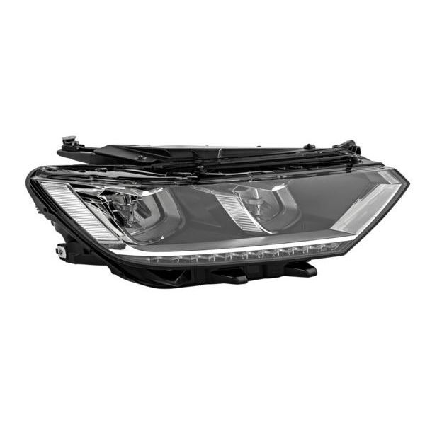 VALEO FAR (SA[) VOLKSWAGEN PASSAT 2014/10 LHD (3G1941774D)