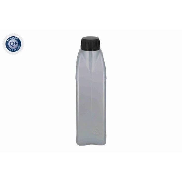WOLF DSG ŞANZIMAN YAĞI ATF SARI MB-236.21 60L (ESKO KOD 8314445) (A0019898503)
