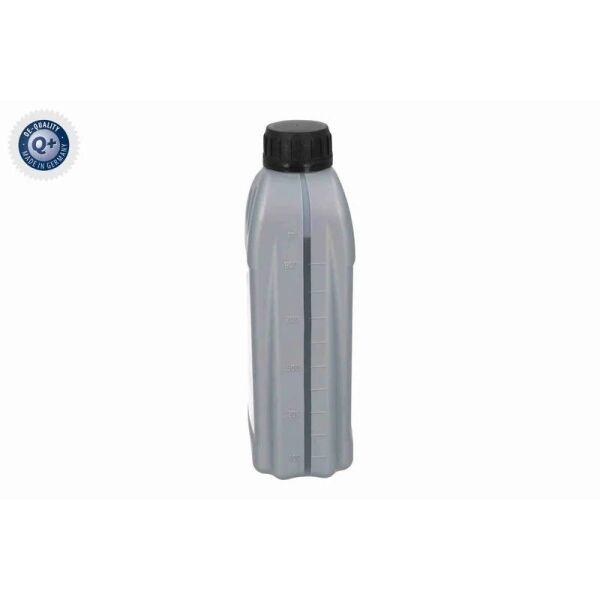 WOLF DSG ŞANZIMAN YAĞI ATF SARI MB-236.21 60L (ESKO KOD 8314445) (A0019898503)